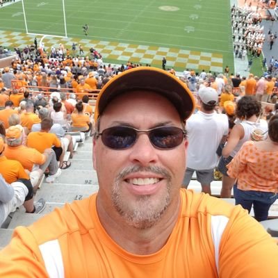 Profile Picture of Brian Campbell (@BrianCCampbell1) on Twitter