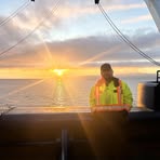 Profile Picture of Martin Andrews (@martin.andrews.16547) on Facebook