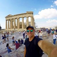 Profile Picture of Scott Hermann (@scott-hermann-1) on Quora