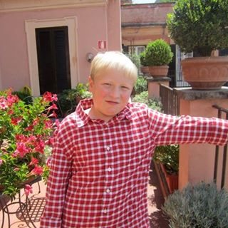 Profile Picture of Williams Scott (@williams.scott.9212) on Facebook