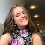 Profile Photo of emma_flanagan2 (@emma_flanagan2) on Instagram