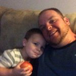 Profile Picture of Joel Hobbs (@hobbgoblin357) on Instagram