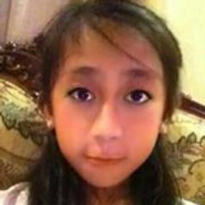 Profile Picture of Mikaela Reid (@mikaela_ponte) on Twitter