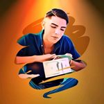 Profile Picture of Fernando Mendoza🤑🔥👑 (@fernandomendozaj.m) on Instagram