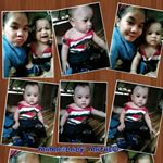 Profile Picture of Aileen Mataya Zapata (@aileen.mathew) on Instagram