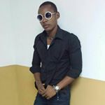 Profile Picture of Andrew Fritz Mondestin (@drew1lesage) on Instagram