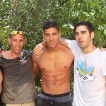 Profile Picture of kyle haggis (@kyleinsta1990) on Instagram