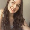 Profile Picture of Maria Alice Groff Le (@@mariaalicegroffl) on Tiktok