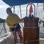 Profile Picture of Alex Widdowson (@prvt_alexwid) on Instagram