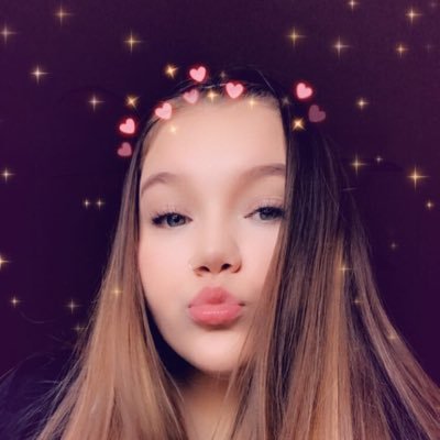 Profile Picture of Autumn Jade (@jade_wallace1) on Twitter