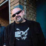 Profile Picture of Mark Ingram (@markingram276) on Youtube