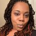 Profile Picture of Tice SimplyUnique Howard (@tice.howard) on Facebook