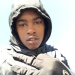 Profile Picture of waynedoe_ (@waynedoe_) on Instagram