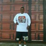 Profile Picture of Lorena Williams (@lorenawuilliams4) on Instagram