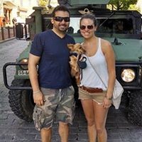 Profile Picture of Grant Allen (@grant-allen-8) on Quora
