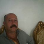 Profile Picture of Haji_mehdi_asaadi (@haji_mehdi_asaadi) on Instagram