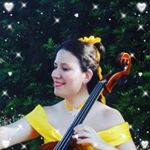 Profile Picture of Àngela Puig Pozo (@iris.mont) on Instagram