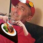 Profile Picture of James Harold Ritchey (@scrapdisb23) on Instagram