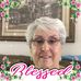 Profile Picture of Phyllis Booth (@phyllis.booth.585) on Facebook