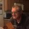Profile Picture of Vernon Thacker (@vernon.thacker2) on Facebook