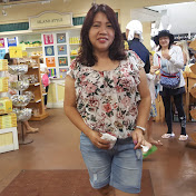 Profile Picture of Catherine Ryan (@catherineryan5757) on Youtube