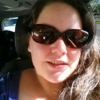 Profile Picture of Fallon Bailey (@fallon-bailey-3) on Quora