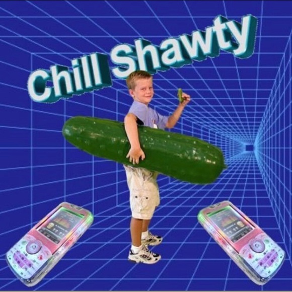 Profile Picture of Dillon Neal (@dillonneal554) on Poshmark