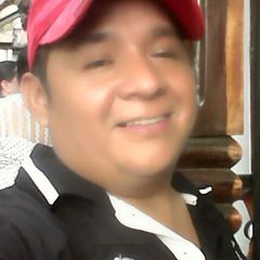 Profile Picture of robertourquidi3 (@robertourquidi3) on Tiktok