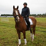 Profile Picture of Margareta Bernroth Hansson (@bernrothhansson) on Instagram