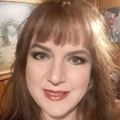 Profile Picture of Kimberly's Basic Beauty Guide (@kimberlysbasicbeautyguide6725) on Youtube