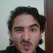 Profile Picture of Carlos Maldonado Roca (@cachomr) on Pinterest