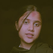 Profile Picture of @Anupa Sharma 12 (@SumanthapamagarMagar) on Youtube