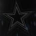 Profile Picture of John Esquibel (@john.esquibel.906) on Facebook