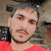 Javed Shah Vlogs - Youtube Profile Picture of Javed Shah Vlogs (@Javedshahvlogs099) on Youtube