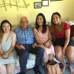 Profile Picture of Jan Kehlenbeck (@momkehlenbeck) on Instagram