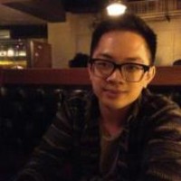 Profile Picture of Alex Chau (@alex-chau-11) on Quora
