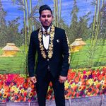 Profile Picture of Mohammed Tahseen (@mohd_tahseen_16) on Instagram