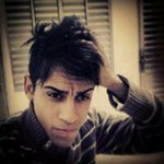 Daniel Tholedo - Instagram Profile Picture of Daniel Tholedo (@dantholedo) on Instagram