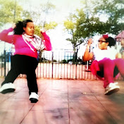 Profile Picture of Katherine Aybar (@Kactusses) on Youtube