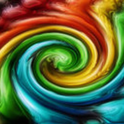 Profile Picture of Lisa Atkins Weger (@eye19) on Twitter
