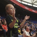 Profile Picture of Jeffrey Braad (@Jeffrey-Braad) on Facebook