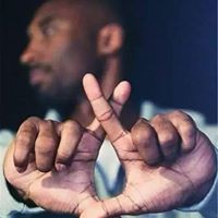 Profile Picture of Tommy Wei (@tommy-wei-4) on Quora