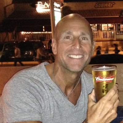 Joseph Massaro - Twitter Profile Picture of Joseph Massaro (@JoeOrthojoe) on Twitter