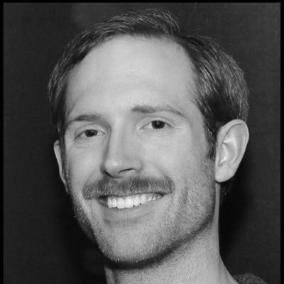 Profile Picture of Jacob Sturgeon (@JacobSturgeon6) on Twitter