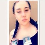Profile Picture of Christal Jimenez (@christal.jimenez) on Instagram