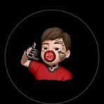 Profile Picture of Gr'one P'lk (@brayan.rodriguez.517225) on Facebook