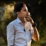 Profile Picture of David ron.. (@soham5414) on Instagram