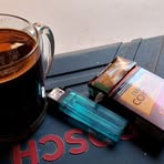 Profile Picture of Cuplak Kebon (@Cuplak-Kebon) on Facebook