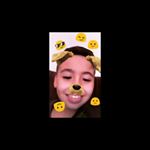 Profile Picture of P. E. D. R. O. 😎😱 (@pedro._.landeros) on Instagram