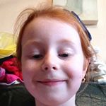 Profile Picture of Casey Kendall Coward (@casey_kendall_coward) on Instagram
